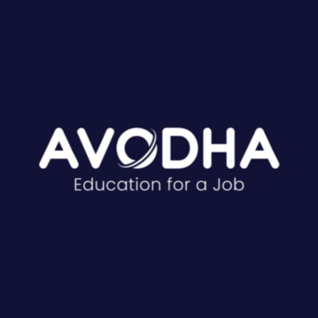 Avodha