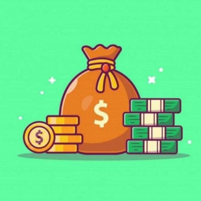 𝗗𝗮𝗶𝗹𝘆 ₹𝟭𝟬𝟬𝟬+ 𝗜𝗻𝗰𝗼𝗺𝗲