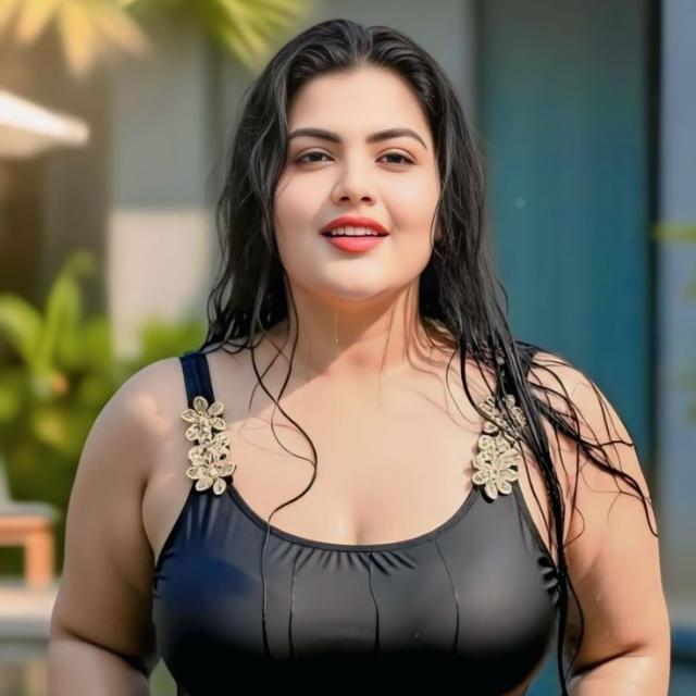 π VIDEOS ™ Group's logo