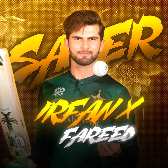 🎀𝐈𝐑𝐅𝐀𝐍 𝐗 𝐅𝐀𝐑𝐄𝐄𝐃 𝐄𝐃𝐈𝐓𝐙🎀