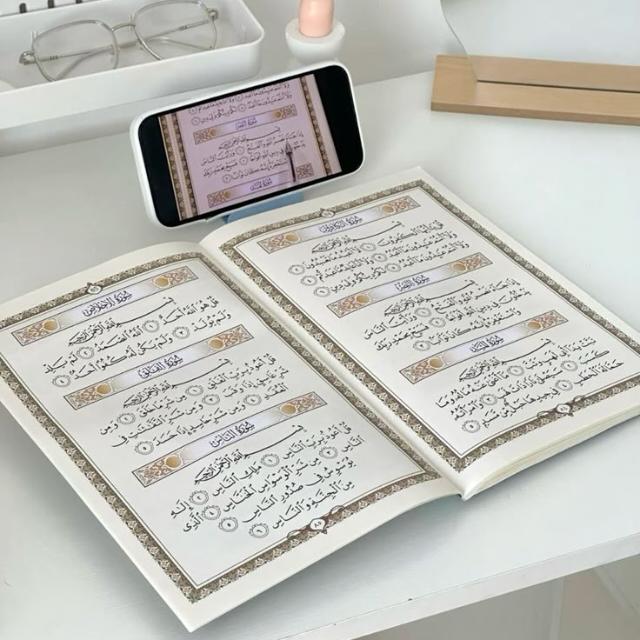 ✨فری آن لائن قرآن پاک کورس مع تجوید 📖✨