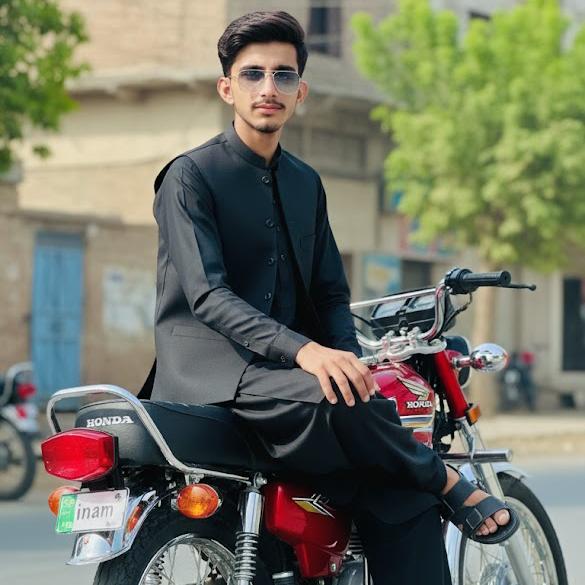 𝑵𝒆𝒘 𝑳𝒊𝒇𝒆 𝑪𝒂𝒓𝒆𝒄𝒂𝒕 💯👍