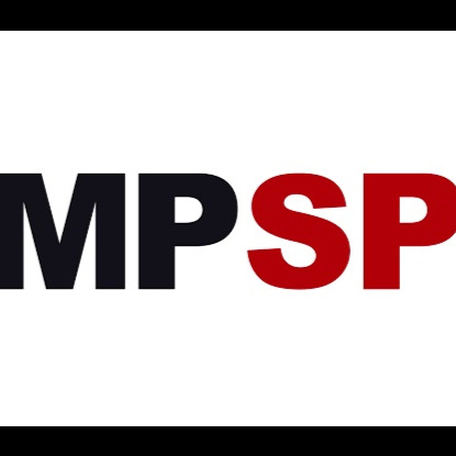 Imagem do grupo MPSP ANALISTA (PÓS PROVA) no WhatsApp