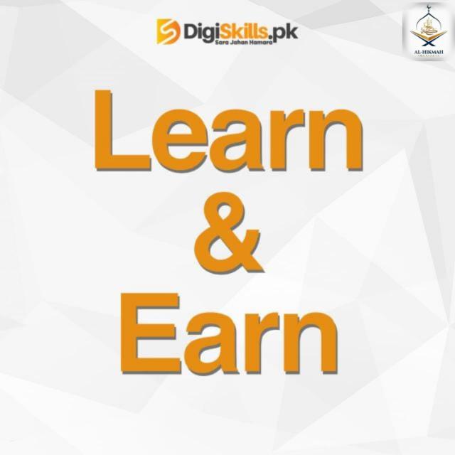 Vedio Editing Course with Certificate free