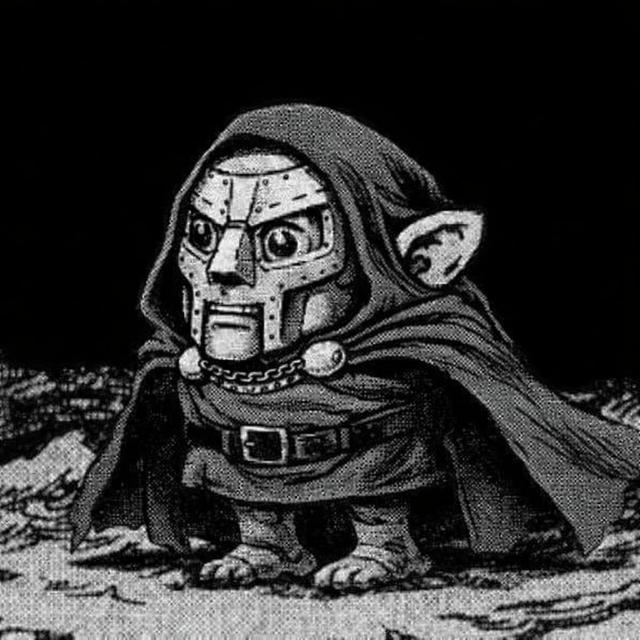 BunkeR - Grupos WhatsApp no SeuGrupo