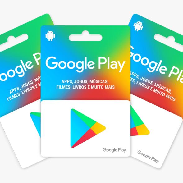 Free Redeem Codes