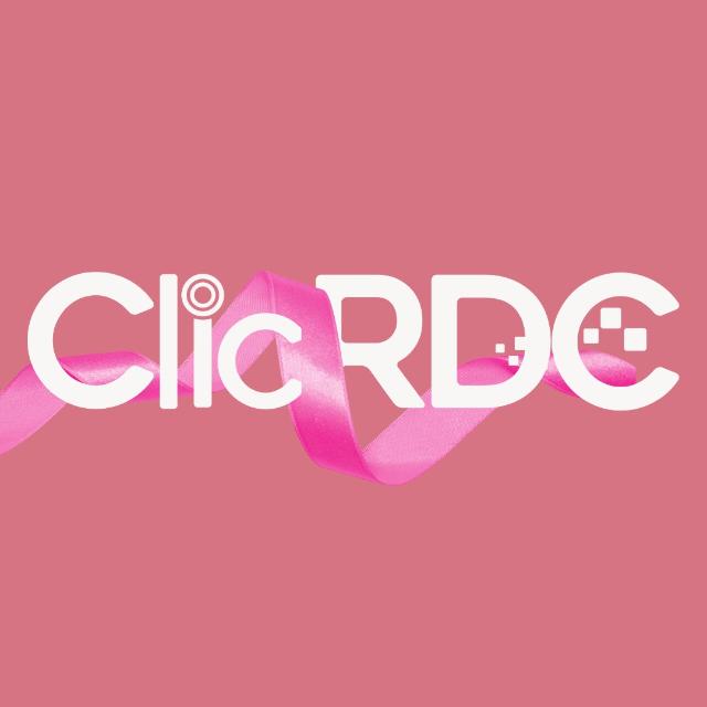 📰 ClicRDC Comunidade 3