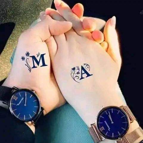 Jutt Desi & Walaiti