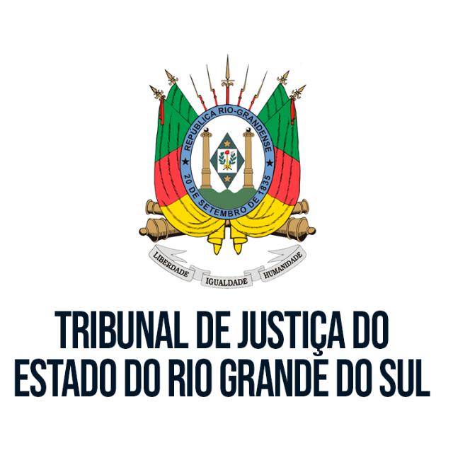 Imagem do grupo TJ RS (AJAJ) (ACOMPANHANDO AS NOMEAÇÕES) no WhatsApp