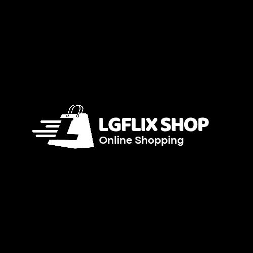 Lgflix Store 🏪