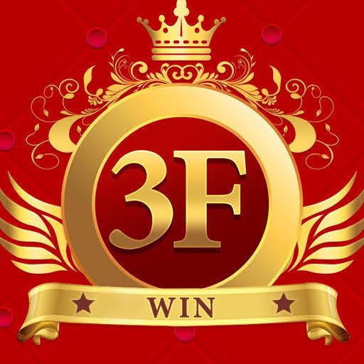 3F Without REFER & EARN🤑💸