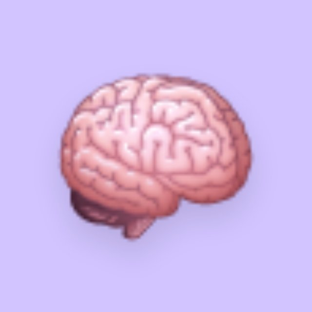 Psyence WhatsApp Group