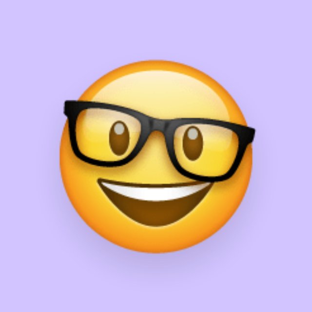 Buy and sell social media accounts