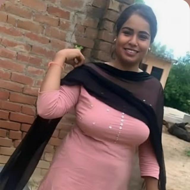 ALL Video 🥵🍑👅 Group's logo