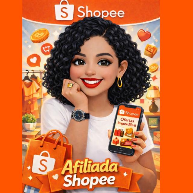 🔥Ofertas Selecionadas🔥 - Link de Grupo de Ofertas e Cupons no WhatsApp