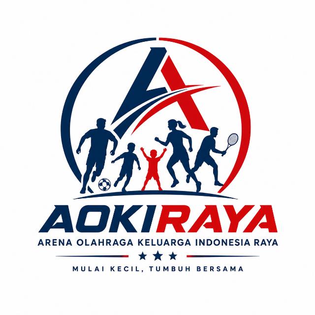 AOKIRAYA WhatsApp Group