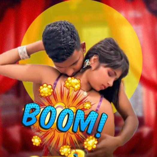 V!DEOS HUB 🔞😈🔥🥵 Group's logo