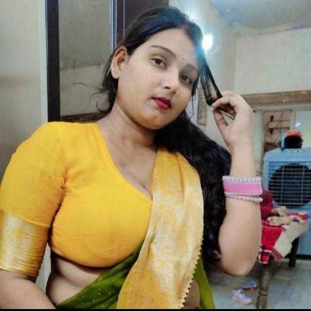 😘 Full Setisfied Videos 😘 Group's logo