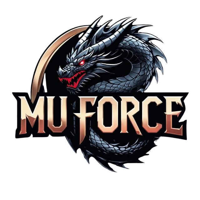 [MU] Force 97d