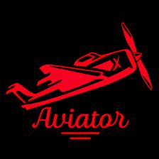 AVIATOR