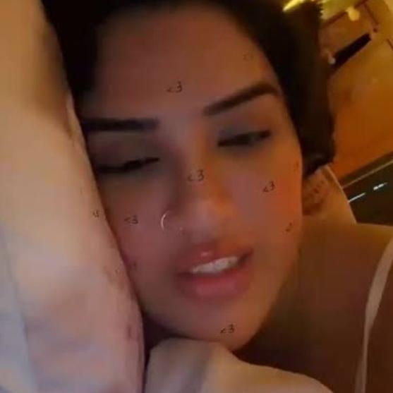 KAFU VIRL VIDEOS XX π₯΅