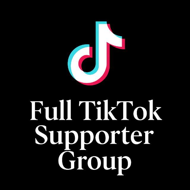 YouTube Earning Official