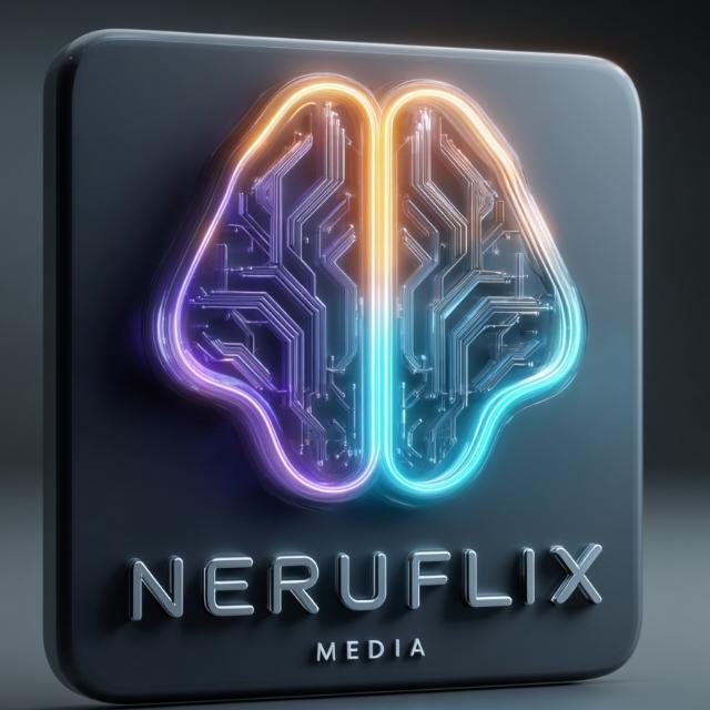 Neuroflix Media