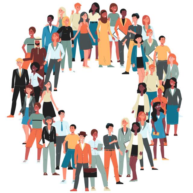 โ๐๐จ ๐ฝ๐ฃ๐๐๐๐๐ค โ๐๐๐ฅ ๐พ๐ฃ๐ ๐ฆ๐ก๐ฌ