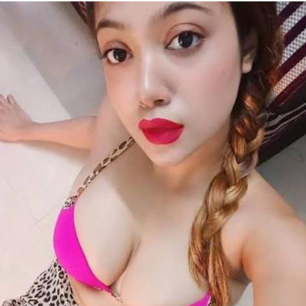 Full Sexy Leak Video 🥵🥵🥵 Group's logo