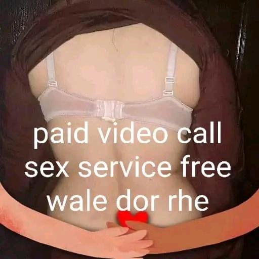 Sexy video Call WhatsApp group in Entertainment/Masti, Pakistan, Urdu group/channel image