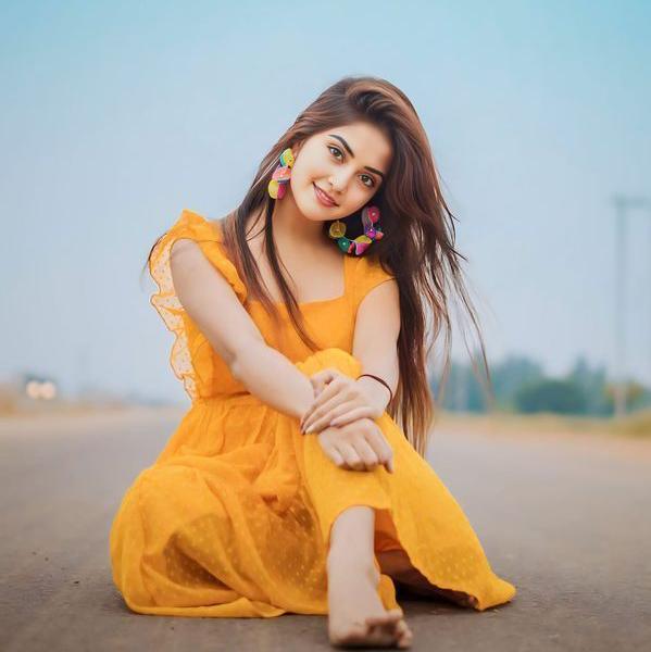 ❥😚⃘⃝⃮⃖❤️ කෙල්ලො කොල්ලොන්ගෙ දේශෙ ❱❱🥹🥰❞