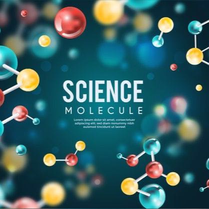 Science ( grade 11 ) 🧬🩺