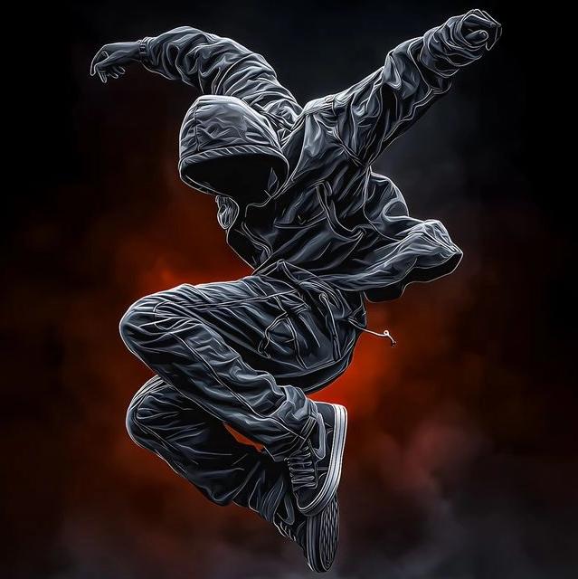 🥰🫀poetry And Love 🫀Vibe Videos