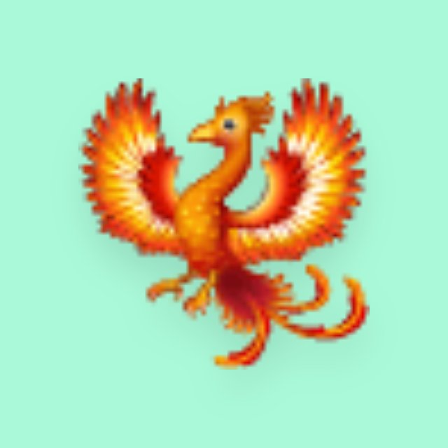 𝐒𝐎𝐂𝐈𝐀𝐋.𝐌𝐄𝐃𝐈𝐀 🌸