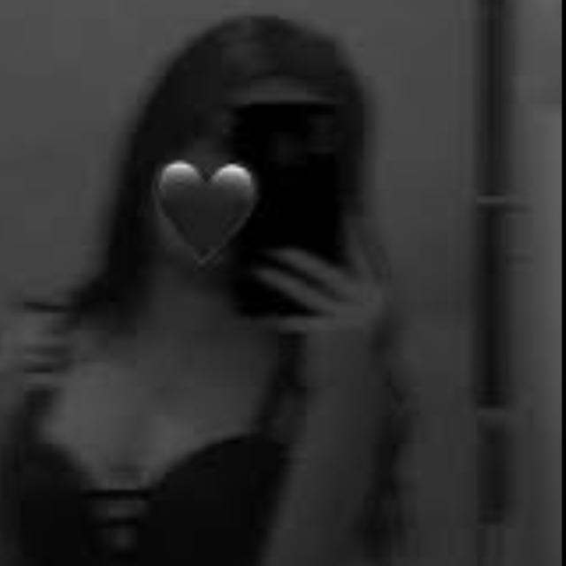 VEDIO CALL GIRL WhatsApp group in Entertainment/Masti, Pakistan, Urdu group/channel image