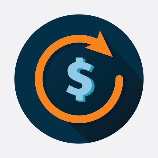 Referal and Earn 💷