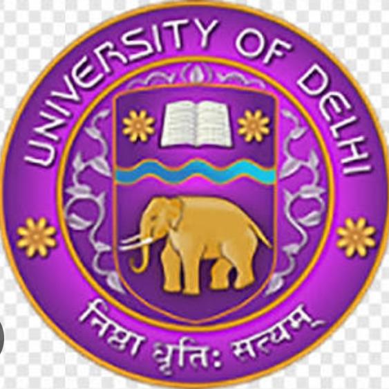 Du study league WhatsApp Group