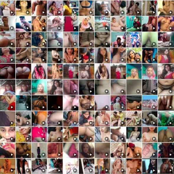 a// 𝘼𝙡𝙡𝙡 𝙘𝙖𝙩𝙩𝙚𝙜𝙤𝙧𝙚𝙨 𝙫𝙚𝙙𝙚𝙤