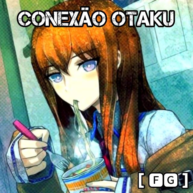 🔰 | 𝙲𝚘𝚗𝚎𝚡𝚊̃𝚘 𝙾𝚝𝚊𝚔𝚞 | [ 🅵︎🅶︎ ]