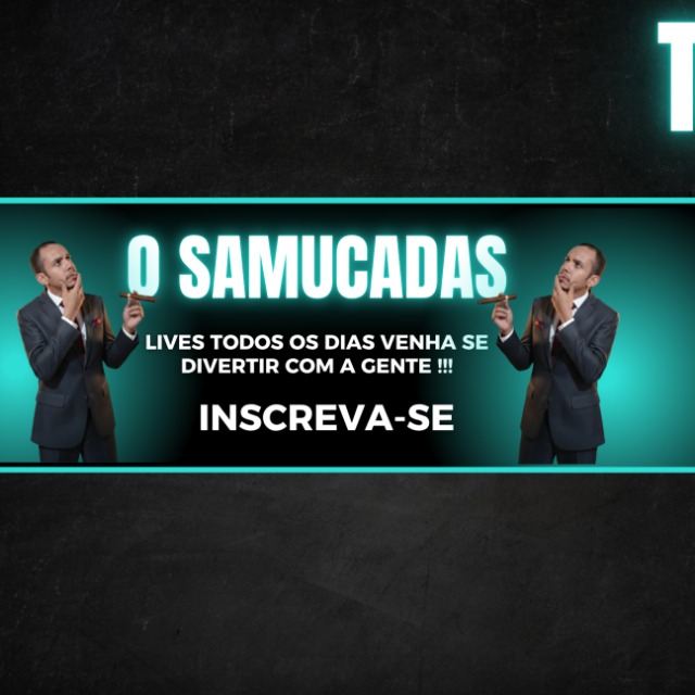 GRUPO DE JOGADORES - Grupos WhatsApp no SeuGrupo