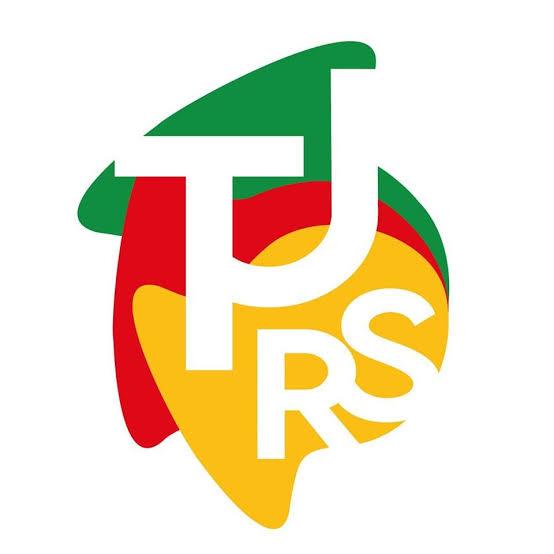 Imagem do grupo CONCURSO TJRS ❄️ PRÓXIMAS ETAPAS no WhatsApp