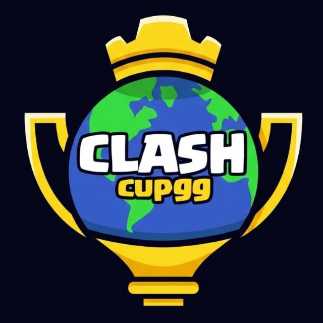 TORNEIOS DE CLASH ROYALE COM PREMIAÇÃO  - Link de Grupo de Games e Jogos no WhatsApp