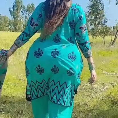 Desi chudai videos