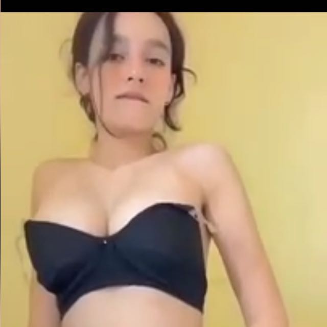 PREMIUM LEAKED VIDEOS👄 Group's logo