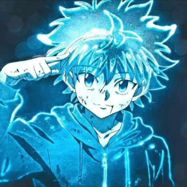 ＳＨＯＮＥＮ Whatsapp Group Join Link