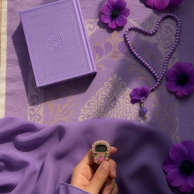 ✨𝑵𝒐𝒐𝒓-𝑬-𝑯𝒂𝒚𝒂✨