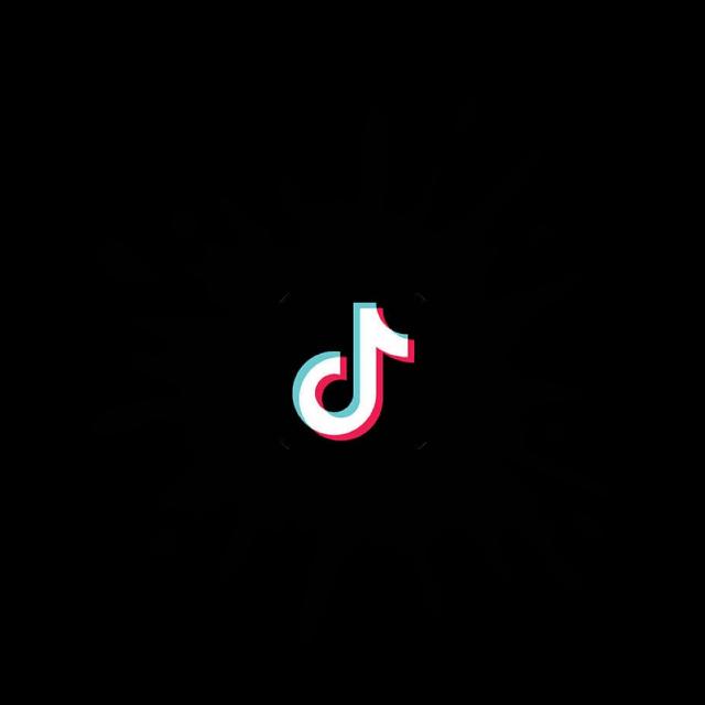 PAID FOLLOWERS AND LIKES - All Social platforms