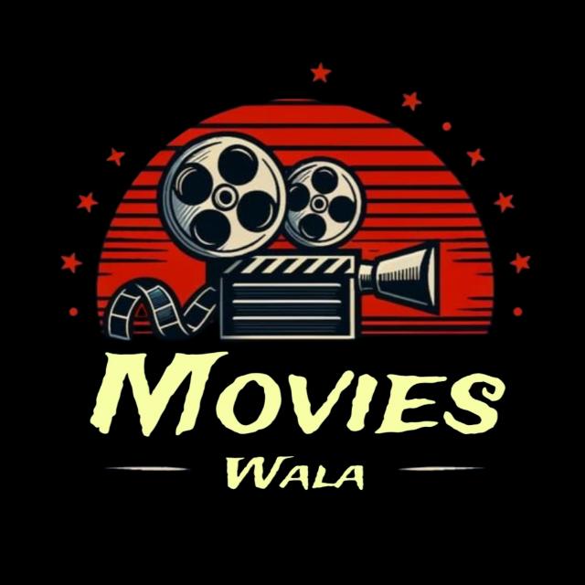 Movies Wala WhatsApp Group