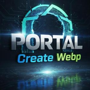 CREATE WEBP V1