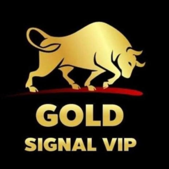 𝗚𝗢𝗟𝗗 𝗥𝗘𝗔𝗟 𝗧𝗥𝗔𝗗𝗘𝗥